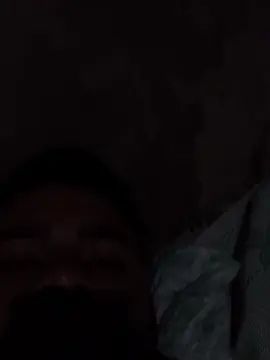 Gay sex chat with Gocha22 - camgaychat.com - Spain