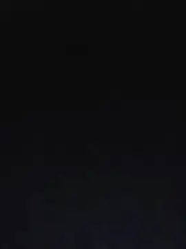 Gay sex chat with LatteCaccao8285 - camgaychat.com - Britain