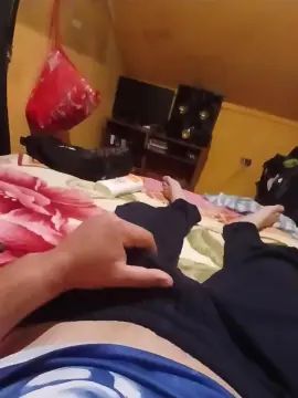 Gay sex chat with putito744 - camgaychat.com - Spain