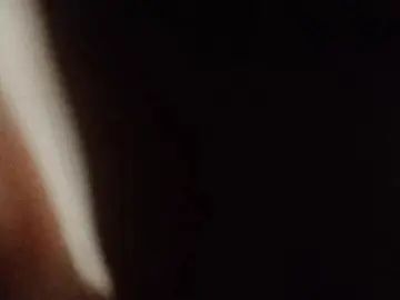 Gay sex chat with marterm1 - camgaychat.com - Italy