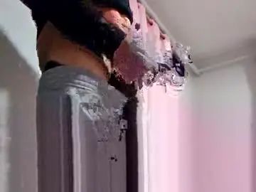 Gay sex chat with ode92 - camgaychat.com - Britain