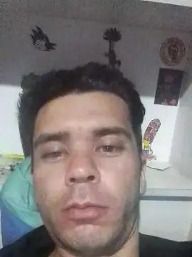 Gay sex chat with Jonarg - camgaychat.com - Spain