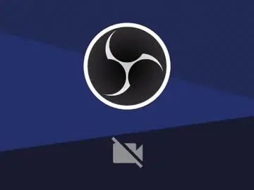 Gay sex chat with withtheshitz - camgaychat.com - Britain