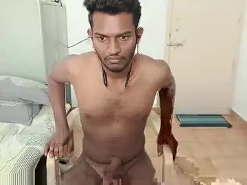 Gay sex chat with samsunrise1901 - camgaychat.com - Britain