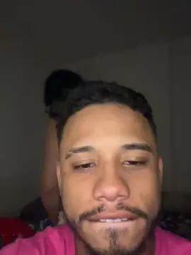 Gay sex chat with Moisesi07 - camgaychat.com - Portugal