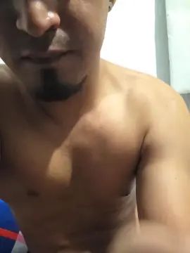 Gay sex chat with Rodollfow - camgaychat.com - Spain