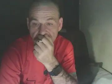 Gay sex chat with Albin55 - camgaychat.com - France