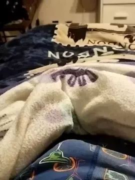 Gay sex chat with Teniente_zeus - camgaychat.com - Spain