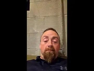 Gay sex chat with josh40441984 - camgaychat.com - Britain