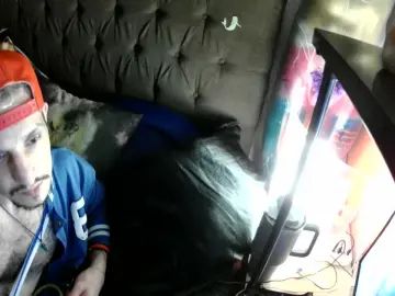 Gay sex chat with nunorb - camgaychat.com - Portugal