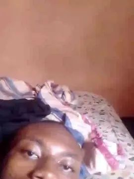 Gay sex chat with Cumhardick - camgaychat.com - Britain