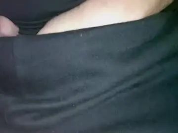 Gay sex chat with stonie112 - camgaychat.com - Britain