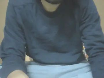 Gay sex chat with sexysoulhere - camgaychat.com - Britain