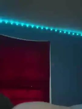 Gay sex chat with Tukanaso - camgaychat.com - Britain