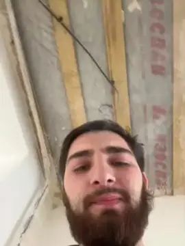 Gay sex chat with Varsham024 - camgaychat.com