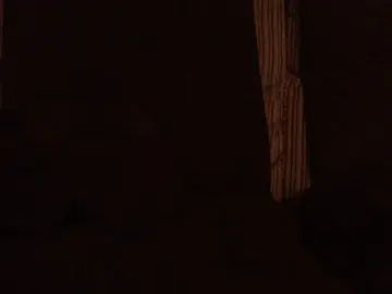 Gay sex chat with DirtyDaddycam - camgaychat.com - Britain