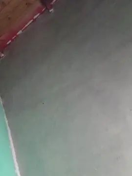 Gay sex chat with Pepe228999 - camgaychat.com - Spain