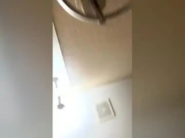 Gay sex chat with greenadubon - camgaychat.com - Britain