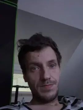 Gay sex chat with German538 - camgaychat.com - Germany