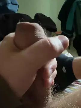 Gay sex chat with Ric50 - camgaychat.com - Italy