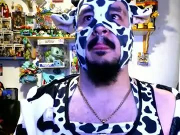 Gay sex chat with bullbawser - camgaychat.com - Britain