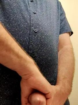 Gay sex chat with Yummywhitemeat - camgaychat.com - Britain