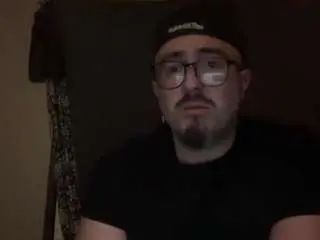 Gay sex chat with onlyyours970 - camgaychat.com