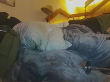 Gay sex chat with moorejack - camgaychat.com - Britain