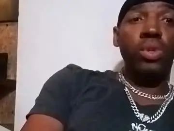 Gay sex chat with dadriploung - camgaychat.com - Britain