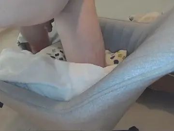 Gay sex chat with cumdumpslutuk - camgaychat.com - Britain