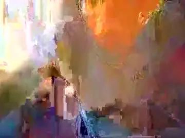 Gay sex chat with papuh2007 - camgaychat.com - Britain