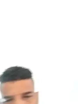 Gay sex chat with Ticoperez24 - camgaychat.com - Spain