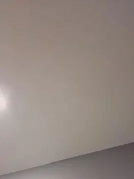 Gay sex chat with sinturan - camgaychat.com - Spain