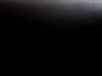 Gay sex chat with serriaman - camgaychat.com - Britain