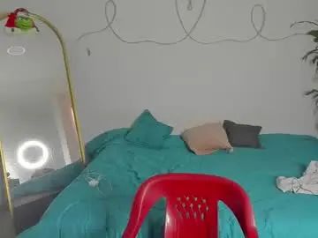 Gay sex chat with ozun_master - camgaychat.com - Britain