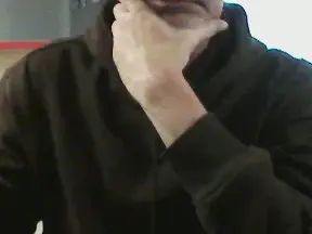 Gay sex chat with e14557225 - camgaychat.com - Spain