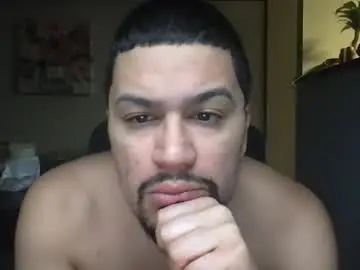 Gay sex chat with dominicandaddy107 - camgaychat.com