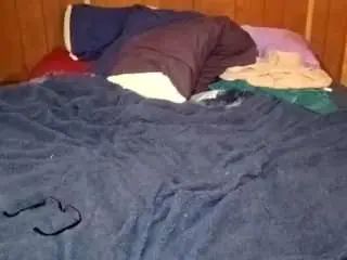 Gay sex chat with zornig8823 - camgaychat.com