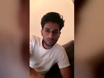 Gay sex chat with justineclipse - camgaychat.com - Britain