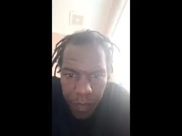 Gay sex chat with bubbdadube37 - camgaychat.com - Britain