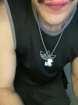 Gay sex chat with hairyboy22cm - camgaychat.com - Portugal