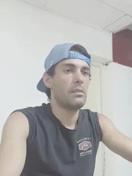 Gay sex chat with ManSupersexyMan - camgaychat.com - Britain