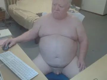 Gay sex chat with RichsPervyCam - camgaychat.com - Britain