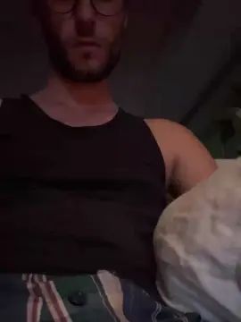 Gay sex chat with Liposo24 - camgaychat.com - Portugal