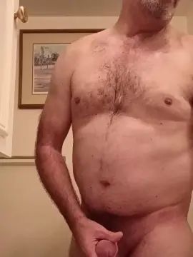 Gay sex chat with bigwhitedick4u2 - camgaychat.com - Britain