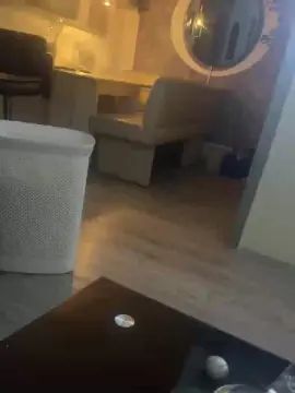 Gay sex chat with Bigpapidr - camgaychat.com - Spain