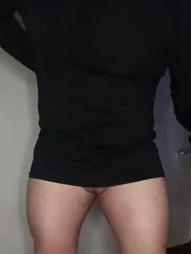 Gay sex chat with Aster____ - camgaychat.com - Spain