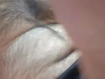 Gay sex chat with Rocxx - camgaychat.com - Britain