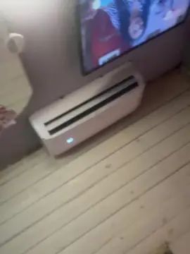 Gay sex chat with Twinkcnosito - camgaychat.com - Britain