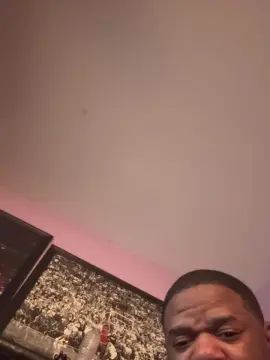 Gay sex chat with KEYKILLZ - camgaychat.com - Britain